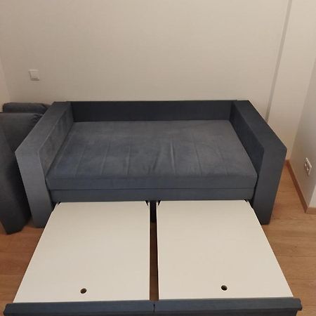 Neat And Cosy Lägenhet Riga Exteriör bild
